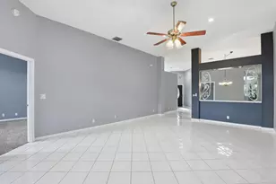 5405 Monterey Cir, Delray Beach, FL 33484 - Photo 27