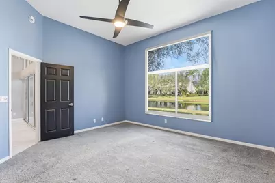 5405 Monterey Circle #G, Delray Beach, FL 33484 - Photo 33