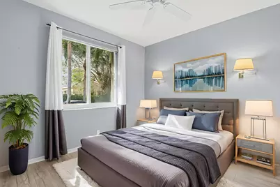 5405 Monterey Circle #G, Delray Beach, FL 33484 - Photo 47