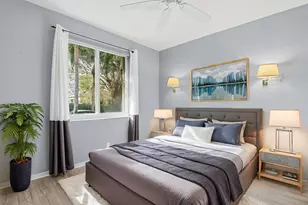 5405 Monterey Cir, Delray Beach, FL 33484 - Photo 47