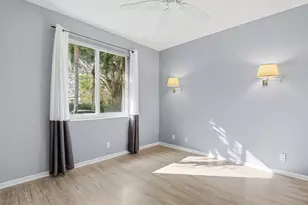 5405 Monterey Cir, Delray Beach, FL 33484 - Photo 47