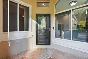 5405 Monterey Cir, Delray Beach, FL 33484 - Photo 3