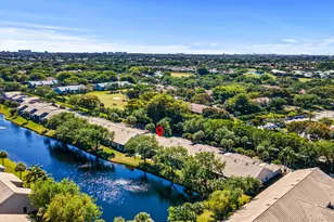 5405 Monterey Cir, Delray Beach, FL 33484 - Photo 59