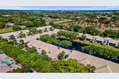 5405 Monterey Circle #G, Delray Beach, FL 33484 - Photo 61