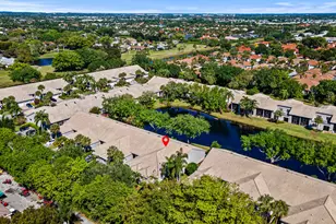 5405 Monterey Cir, Delray Beach, FL 33484 - Photo 61