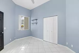 5405 Monterey Cir, Delray Beach, FL 33484 - Photo 15