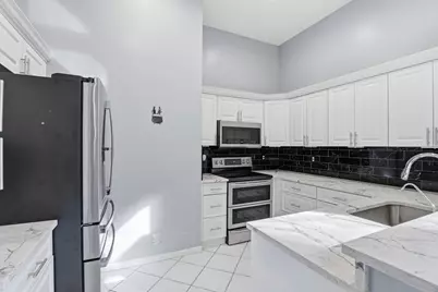 5405 Monterey Circle #G, Delray Beach, FL 33484 - Photo 11