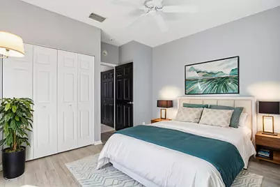 5405 Monterey Circle #G, Delray Beach, FL 33484 - Photo 45