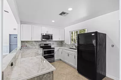 5405 Monterey Circle #G, Delray Beach, FL 33484 - Photo 67