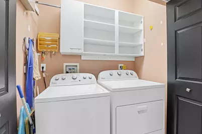 5405 Monterey Circle #G, Delray Beach, FL 33484 - Photo 51