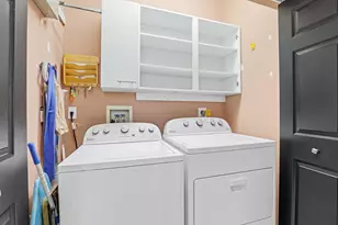 5405 Monterey Cir, Delray Beach, FL 33484 - Photo 51