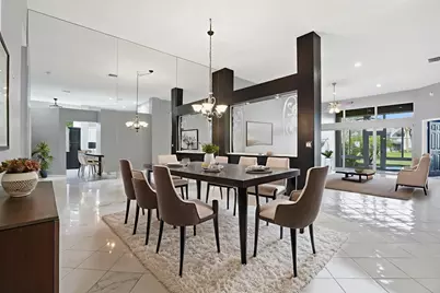 5405 Monterey Circle #G, Delray Beach, FL 33484 - Photo 19