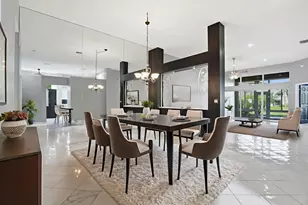 5405 Monterey Cir, Delray Beach, FL 33484 - Photo 19