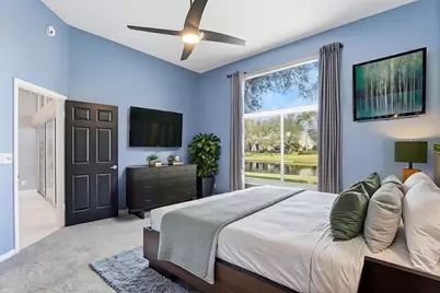 5405 Monterey Circle #G, Delray Beach, FL 33484 - Photo 31
