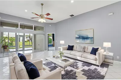 5405 Monterey Circle #G, Delray Beach, FL 33484 - Photo 27