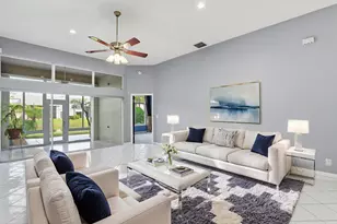 5405 Monterey Cir, Delray Beach, FL 33484 - Photo 27