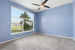 5405 Monterey Cir, Delray Beach, FL 33484 - Photo 37
