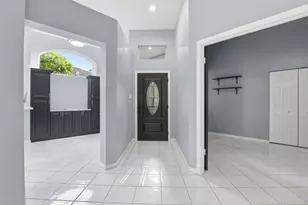 5405 Monterey Cir, Delray Beach, FL 33484 - Photo 5