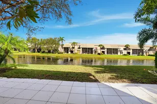 5405 Monterey Cir, Delray Beach, FL 33484 - Photo 55