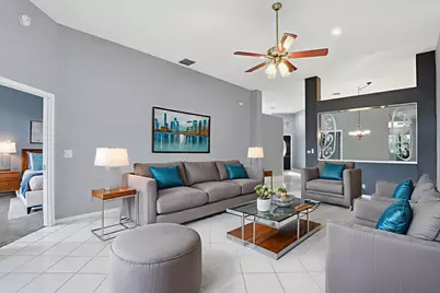 5405 Monterey Circle #G, Delray Beach, FL 33484 - Photo 25