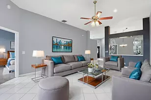 5405 Monterey Cir, Delray Beach, FL 33484 - Photo 25