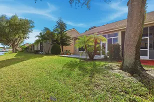 5405 Monterey Cir, Delray Beach, FL 33484 - Photo 59