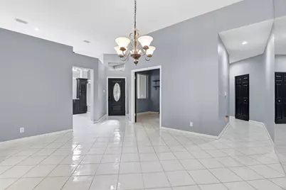 5405 Monterey Circle #G, Delray Beach, FL 33484 - Photo 23