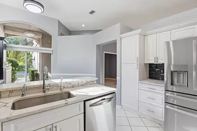 5405 Monterey Circle #G, Delray Beach, FL 33484 - Photo 13