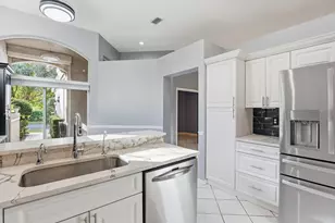 5405 Monterey Cir, Delray Beach, FL 33484 - Photo 13