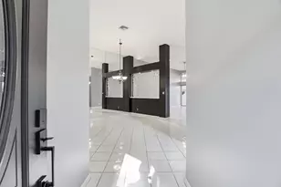 5405 Monterey Cir, Delray Beach, FL 33484 - Photo 5