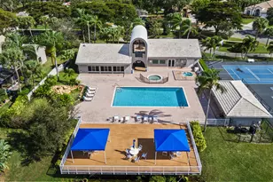 5405 Monterey Cir, Delray Beach, FL 33484 - Photo 63