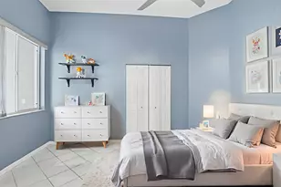 5405 Monterey Cir, Delray Beach, FL 33484 - Photo 15