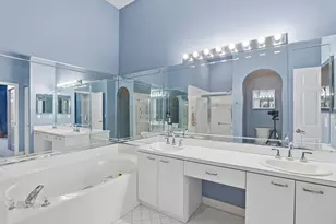 5405 Monterey Cir, Delray Beach, FL 33484 - Photo 41