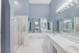 5405 Monterey Cir, Delray Beach, FL 33484 - Photo 39