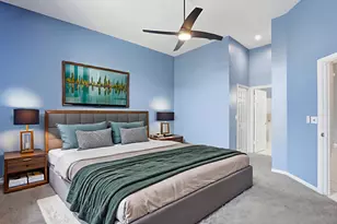 5405 Monterey Cir, Delray Beach, FL 33484 - Photo 33