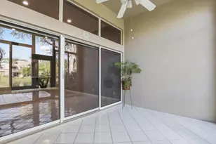 5405 Monterey Cir, Delray Beach, FL 33484 - Photo 51