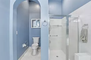 5405 Monterey Cir, Delray Beach, FL 33484 - Photo 41
