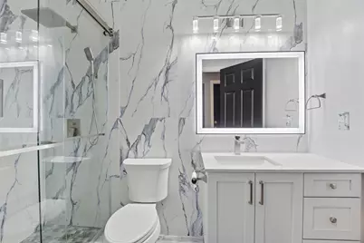 5405 Monterey Circle #G, Delray Beach, FL 33484 - Photo 49