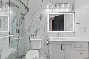 5405 Monterey Cir, Delray Beach, FL 33484 - Photo 49