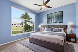 5405 Monterey Cir, Delray Beach, FL 33484 - Photo 35
