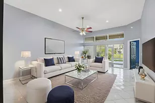 5405 Monterey Cir, Delray Beach, FL 33484 - Photo 29
