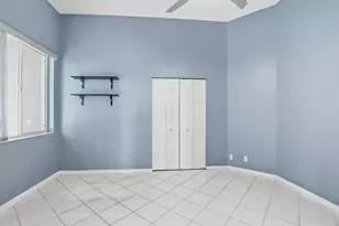 5405 Monterey Cir, Delray Beach, FL 33484 - Photo 17
