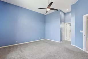 5405 Monterey Cir, Delray Beach, FL 33484 - Photo 35