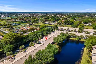 5405 Monterey Cir, Delray Beach, FL 33484 - Photo 61