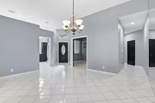 5405 Monterey Cir, Delray Beach, FL 33484 - Photo 23