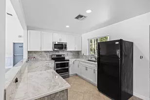 5405 Monterey Cir, Delray Beach, FL 33484 - Photo 67