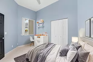 5405 Monterey Cir, Delray Beach, FL 33484 - Photo 13
