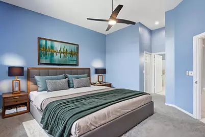 5405 Monterey Circle #G, Delray Beach, FL 33484 - Photo 33