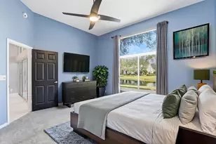 5405 Monterey Cir, Delray Beach, FL 33484 - Photo 31