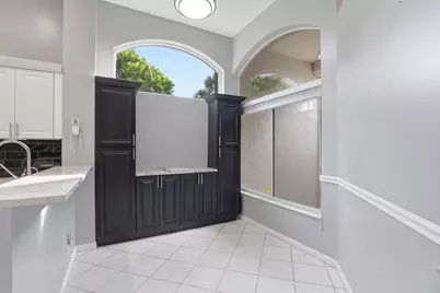 5405 Monterey Circle #G, Delray Beach, FL 33484 - Photo 11